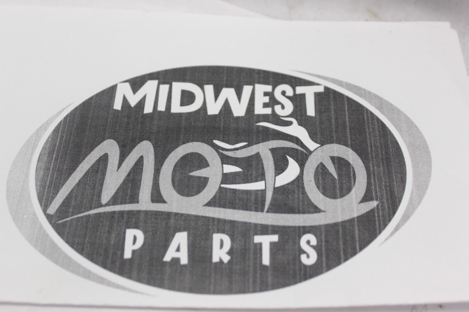 Piston (STD) 12111-34E11-0F0 1999 GSX R600