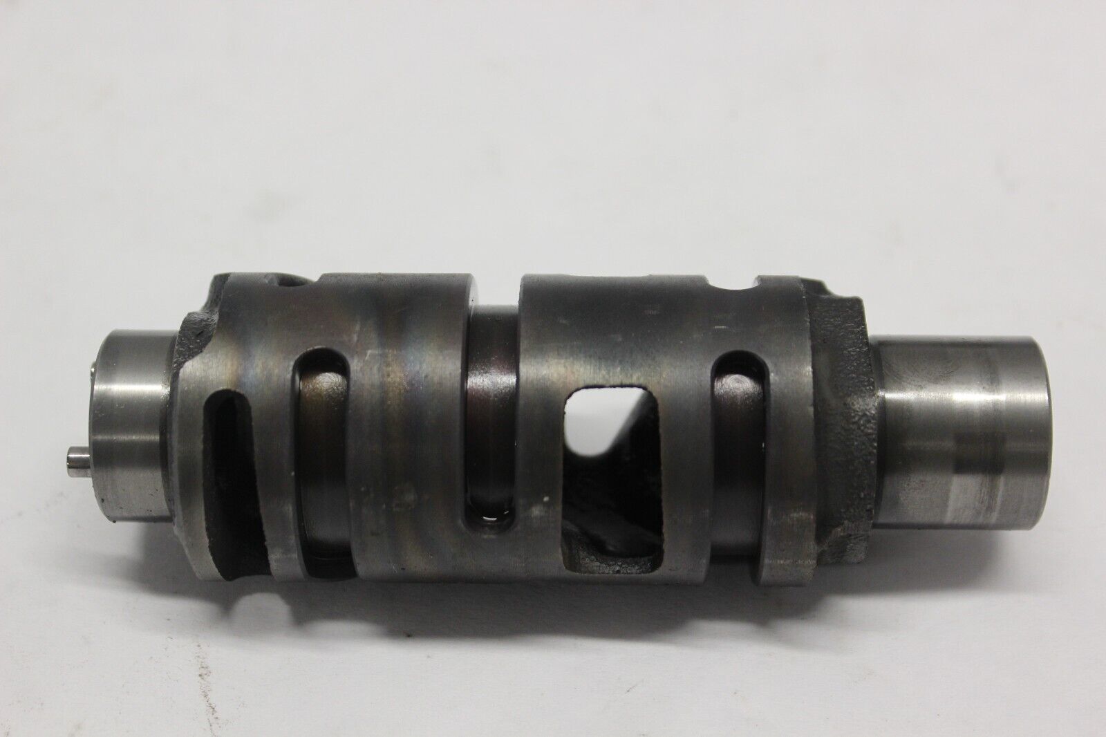 GEARSHIFT CAM 25310-17E02 1999 GSX R600
