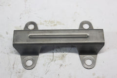 Cam Chain Guide B 14541-MB0-000 1984 HONDA VF700C