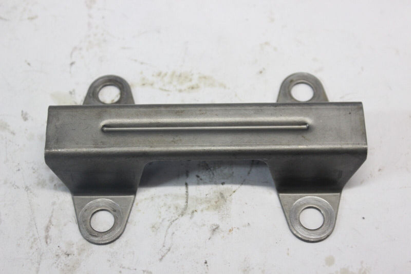 Cam Chain Guide B 14541-MB0-000 1984 HONDA VF700C