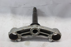 UNDER BRACKET (BOTTOM TREE) 2AE-23340-30-00 1996 Yamaha VIRAGO XV1100S
