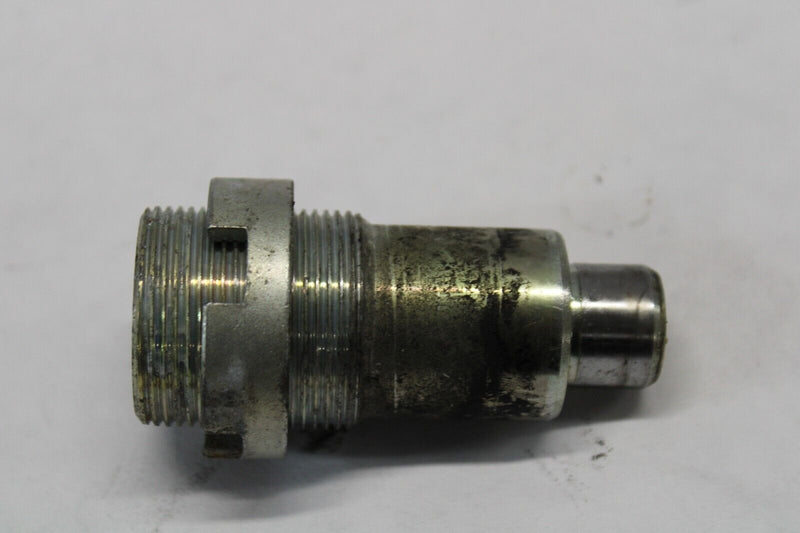 Swingarm Pivot Bolt Right(Large)90121-MAH-A00-2007 Honda Shadow Sabre VT1100C2