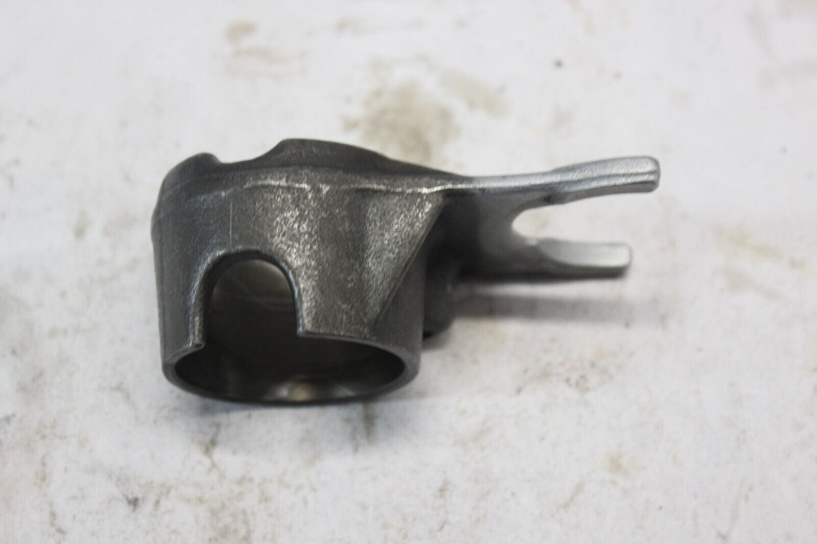 4TH & TOP SHIFT FORK 13140-1009 1982 KZ750N SPECTRE