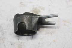 4TH & TOP SHIFT FORK 13140-1009 1982 KZ750N SPECTRE