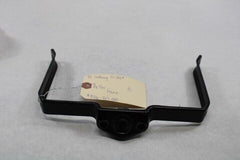 Shelter Frame A 83111-463-000 1983 Honda Goldwing GL1100
