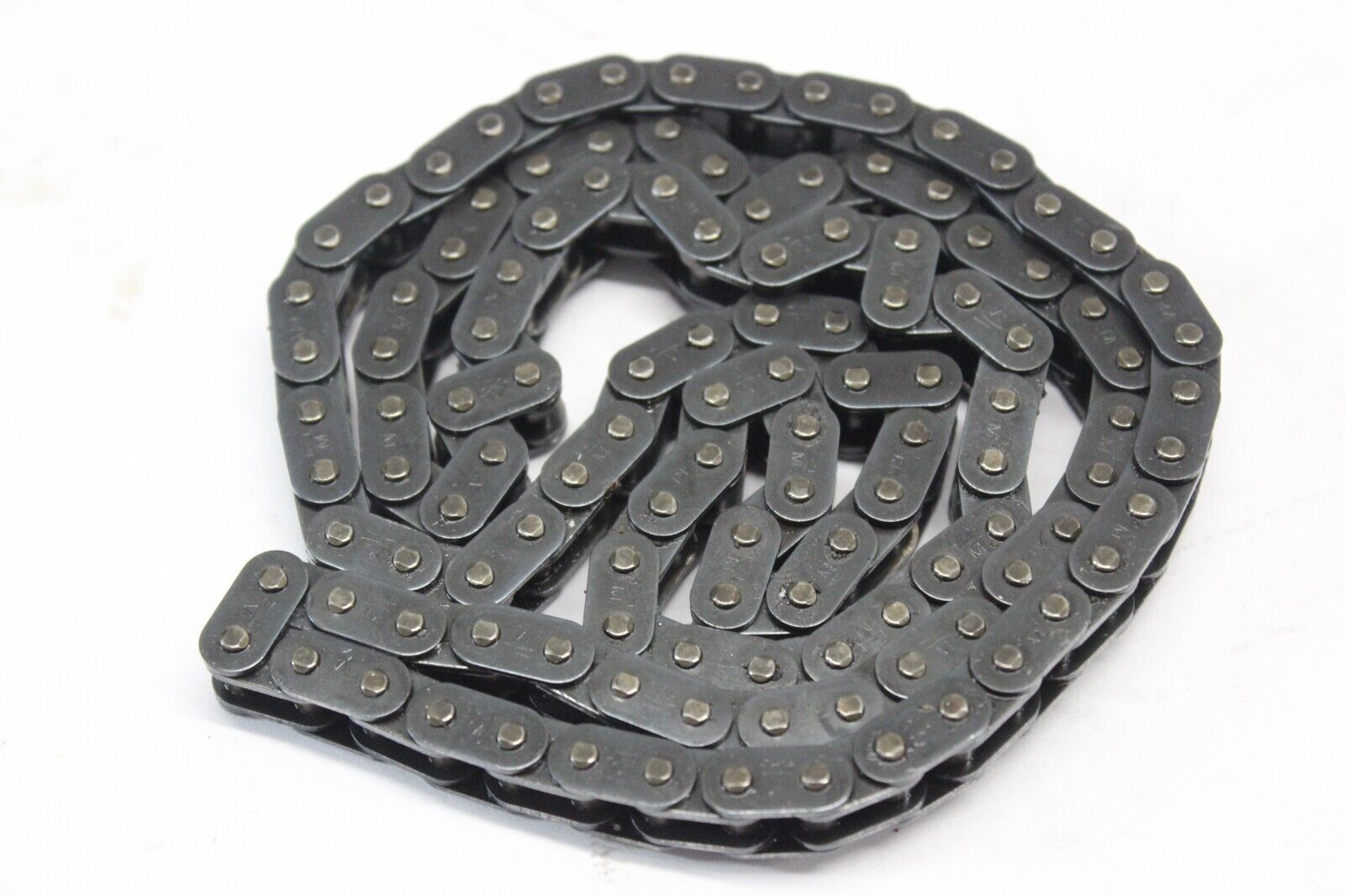 Camshaft Drive Chain 1983 Suzuki GS650GL 12760-45040