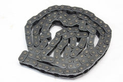 Camshaft Drive Chain 1983 Suzuki GS650GL 12760-45040