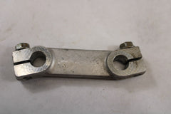 Balancer Lever 13168-1297 1986 Kawasaki Voyager ZG1200
