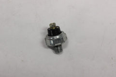 OIL PRESSURE SWITCH 35500-MJ4-024 2005 Honda VTX1300S