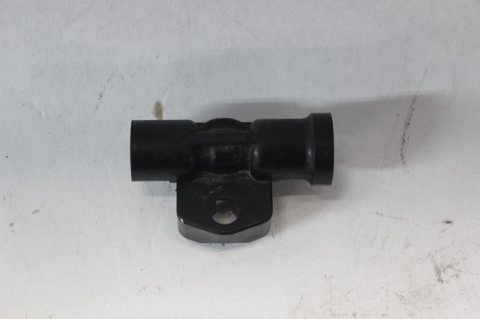 CARB JOINT 1 13471-10G10 2006 BURGMAN AN650K6