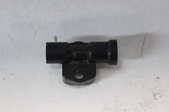 CARB JOINT 1 13471-10G10 2006 BURGMAN AN650K6