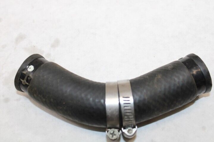 Water Pump Out Hose 17858-38820 2006 Suzuki Boulevard C50