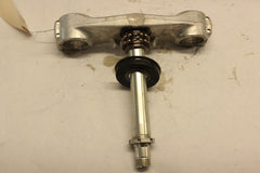 Steering Stem 51410-34E00 1999 Suzuki GSX-R600