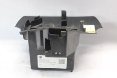ELECTRIC PARTS HOLDER (BATTERY BOX) 47410-41F00 2003 VL800 VOLUSIA