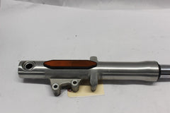 FRONT FORK ASSY LEFT 44071-0459 2007 VULCAN CUSTOM VN900