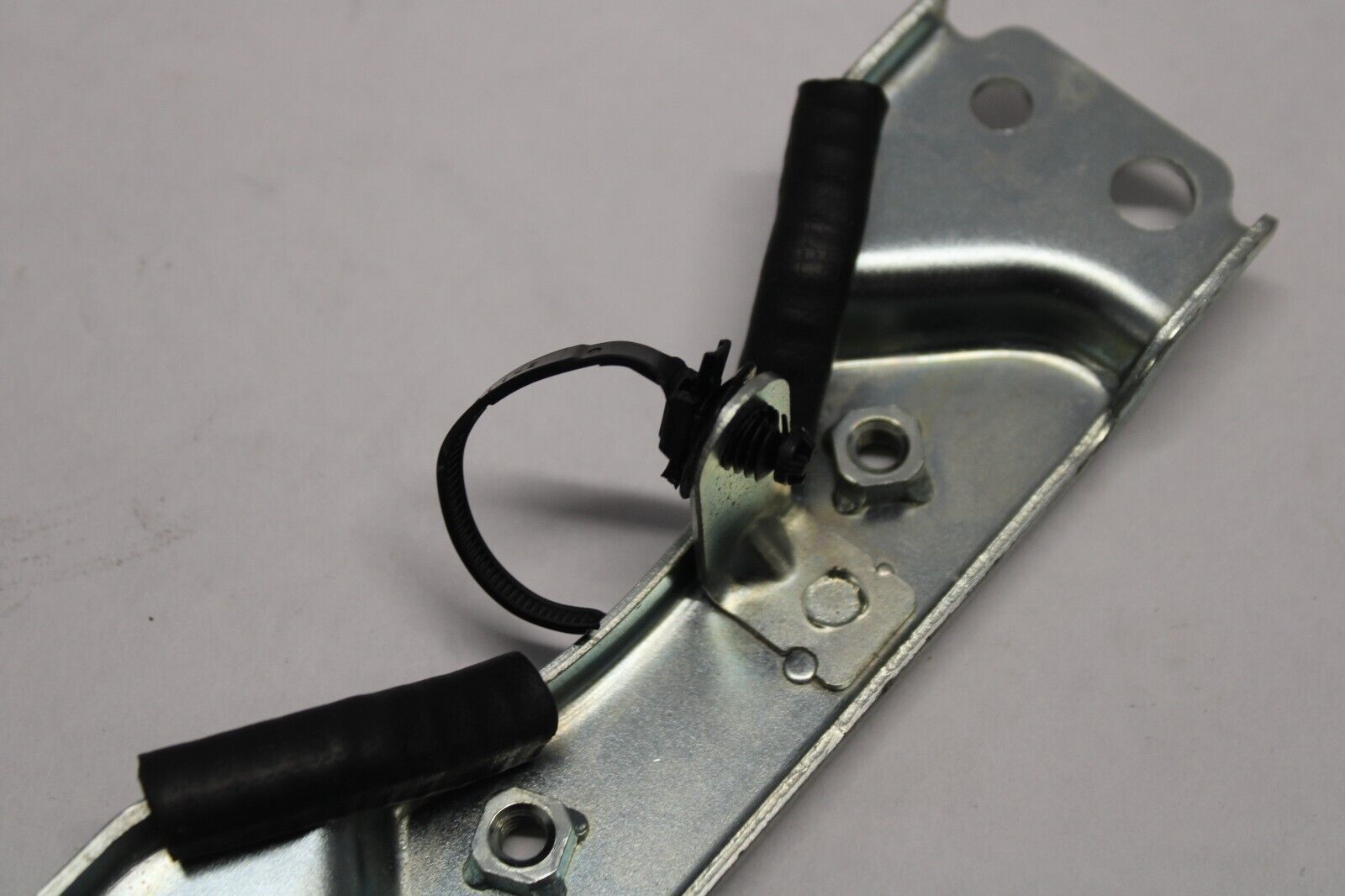 FUEL TANK BRACKET 11055-1929 2016 Kawasaki Versys 650