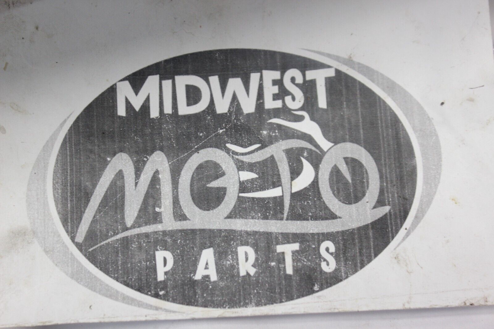 FINAL GEAR CASE ASSY 11021-1015-21 1982 Kawasaki Spectre KZ750N
