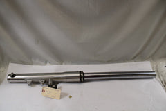 Front Fork Left 51500-MCK-A01 2007 Honda Shadow Sabre VT1100C2