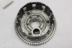 PRIMARY DRIVEN GEAR 21200-31890 1999 GSX R600
