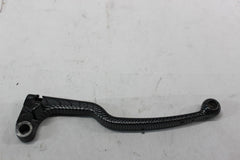 CLUTCH LEVER 46092-1024 1982 Kawasaki Spectre KZ750N