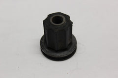 Mounting Rubber A 50201-MB0-000 1984 Honda VF700C
