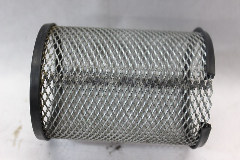 AIR CLEANER ELEMENT (SEE PHOTOS) 11013-1060 1982 Kawasaki Spectre KZ750N