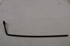 Valve To Atmosphere Tube 27291-97 1994 Harley Davidson Ultra Classic