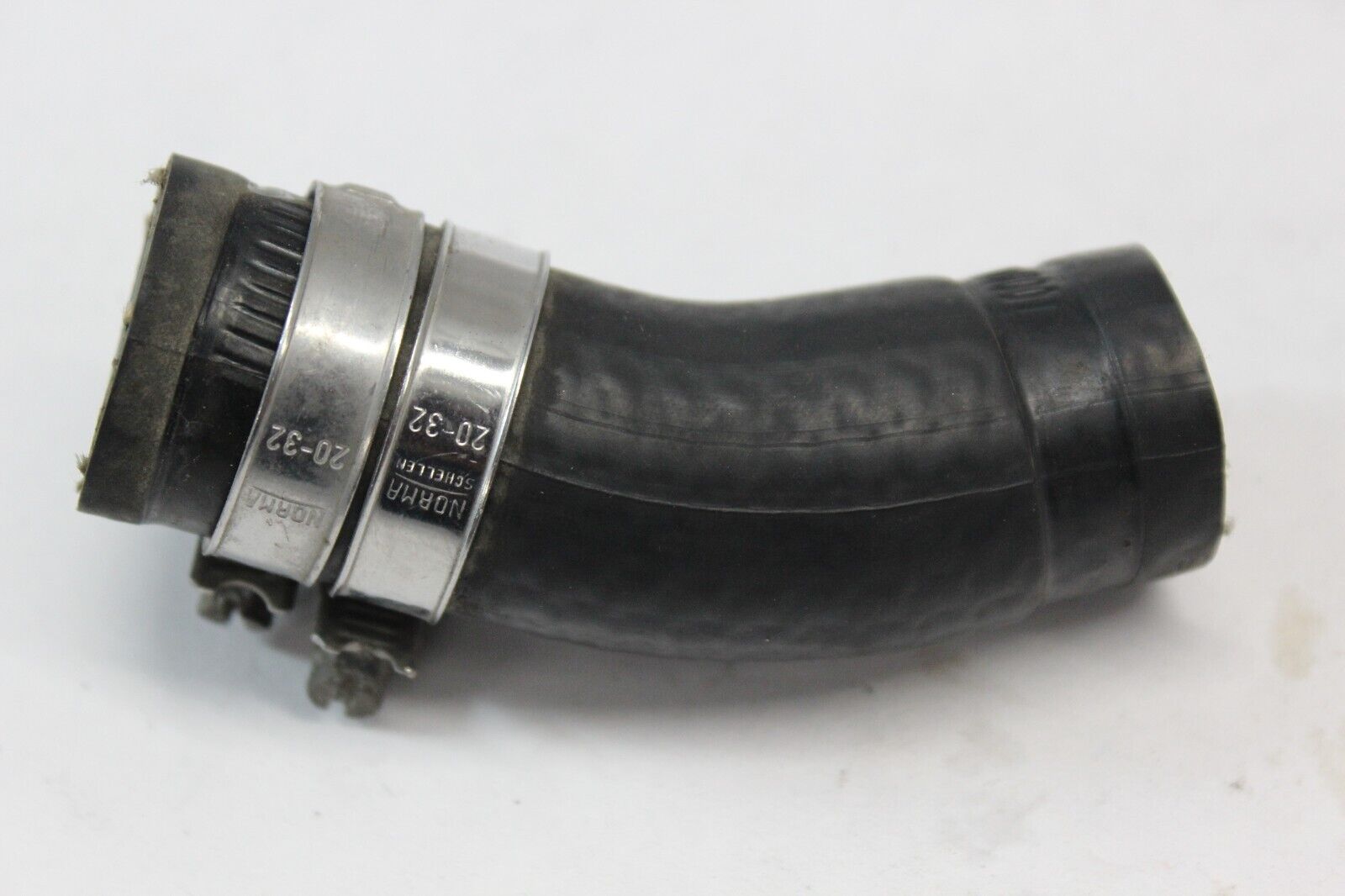 Radiator Hose A 19115-MB0-000 1984 Honda VF700C