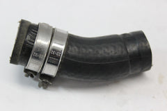 Radiator Hose A 19115-MB0-000 1984 Honda VF700C