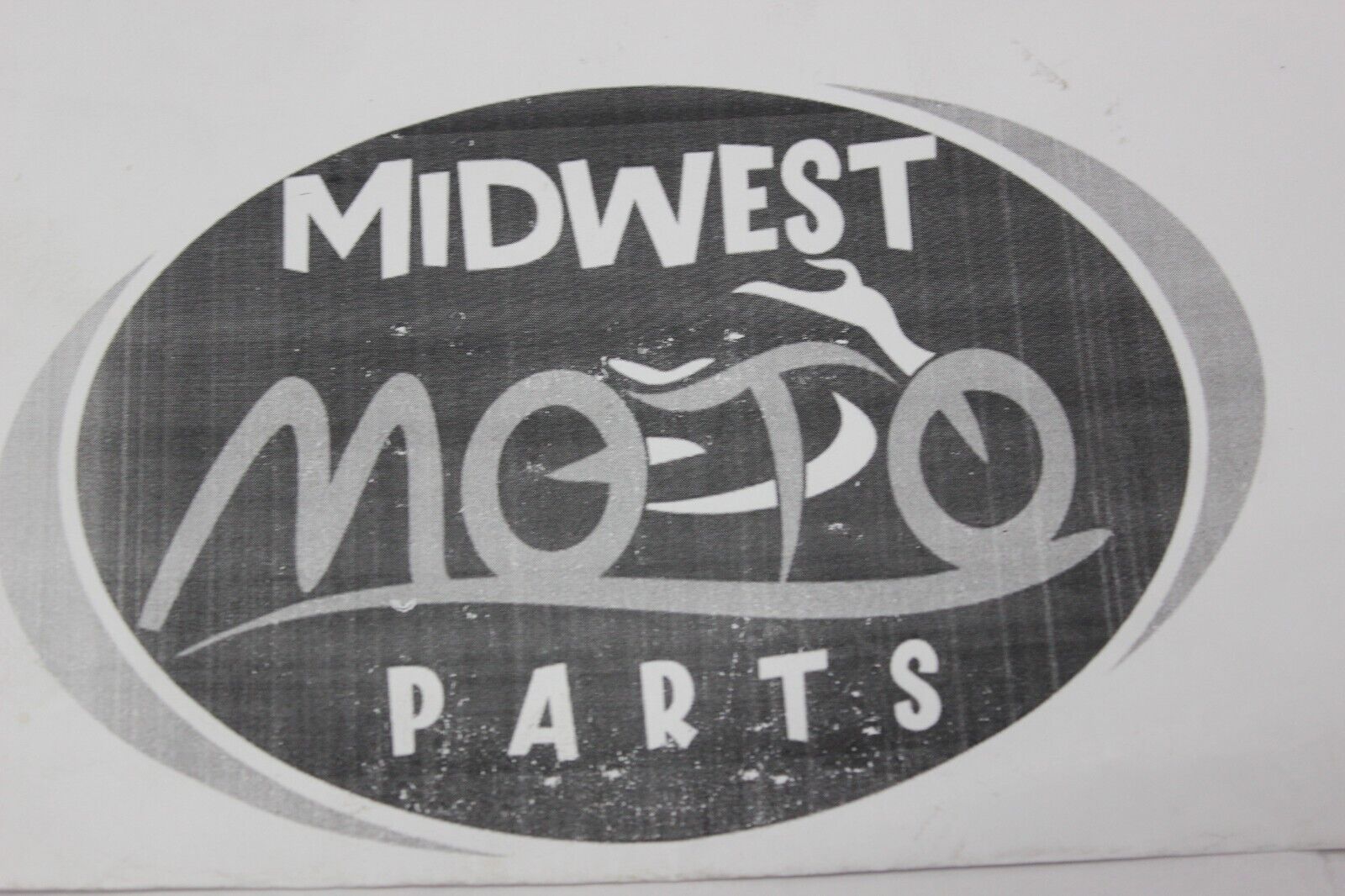 OUTLET WATER PIPE 19530-MEA-670 2005 Honda VTX1300S