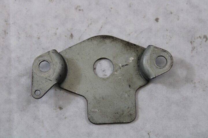 Clutch Release Retainer 23117-45C00 2006 Suzuki Boulevard C50