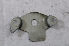 Clutch Release Retainer 23117-45C00 2006 Suzuki Boulevard C50