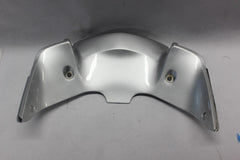 COWLING, CENTER (YD8 - SILVER) (US) 94430-31F00-YD8 2001 GSF1200 SUZUKI BANDIT