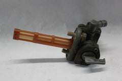 Fuel Petcock Tap 510231044 1982 Kawasaki Spectre KZ750N
