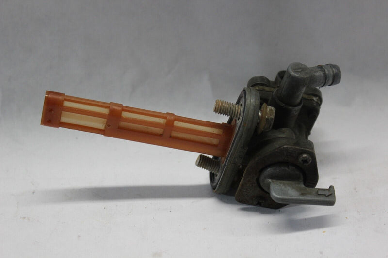Fuel Petcock Tap 510231044 1982 Kawasaki Spectre KZ750N