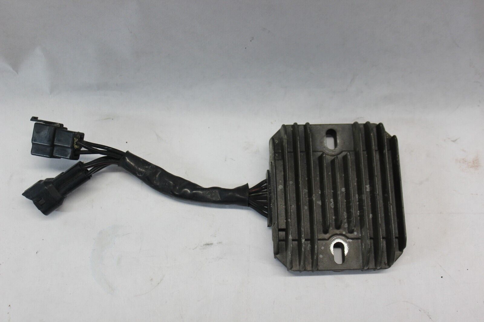 RECTIFIER 32800-16G00 2006 SUZUKI SV1000S