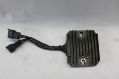 RECTIFIER 32800-16G00 2006 SUZUKI SV1000S