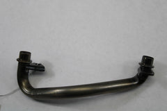 Oil Pipe A 15511-MZ5-000 1997 Honda Magna VF750