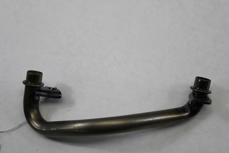 Oil Pipe A 15511-MZ5-000 1997 Honda Magna VF750