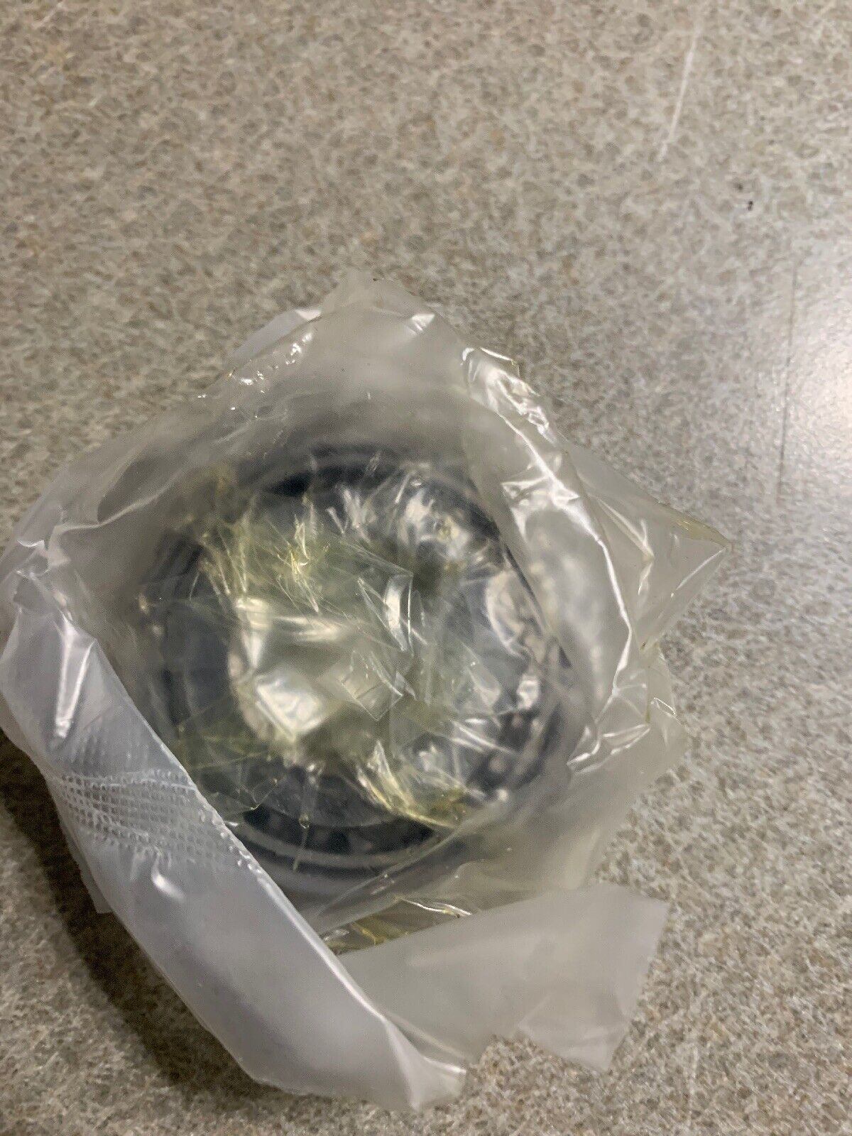 DRAG HARLEY DAVIDSON WHEEL BEARING FXST 84-99, FLST 86-99, XL 79-99 ETC 9052