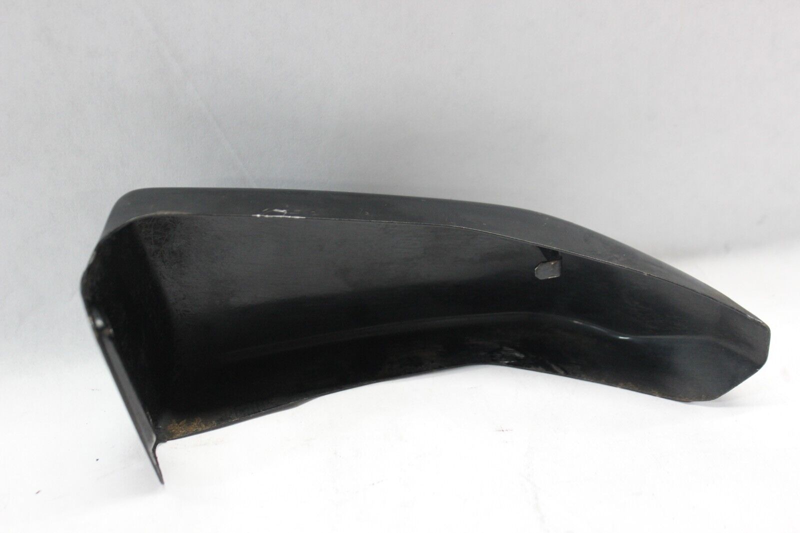 AIR FILTER COVER RIGHT 14025-1429 1982 Kawasaki Spectre KZ750N