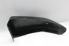 AIR FILTER COVER RIGHT 14025-1429 1982 Kawasaki Spectre KZ750N