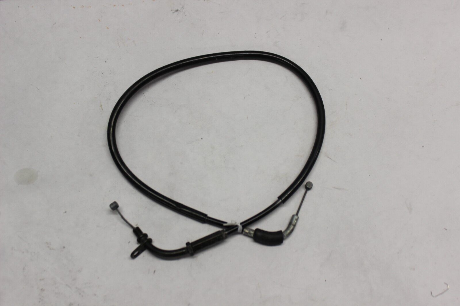 Starter Cable 58410-33E01 1999 Suzuki GSX-R600