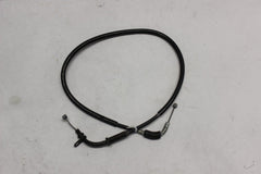 Starter Cable 58410-33E01 1999 Suzuki GSX-R600
