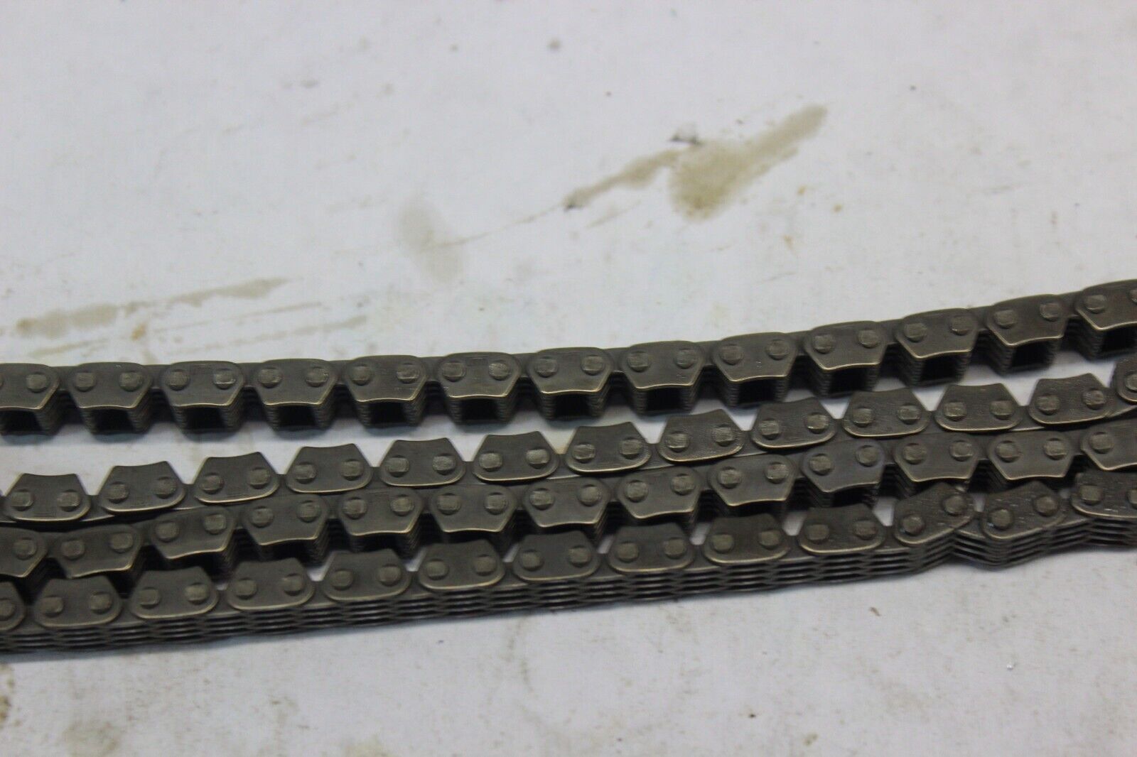 CAM CHAIN 92057-1319 1982 KZ750N SPECTRE