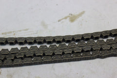 CAM CHAIN 92057-1319 1982 KZ750N SPECTRE