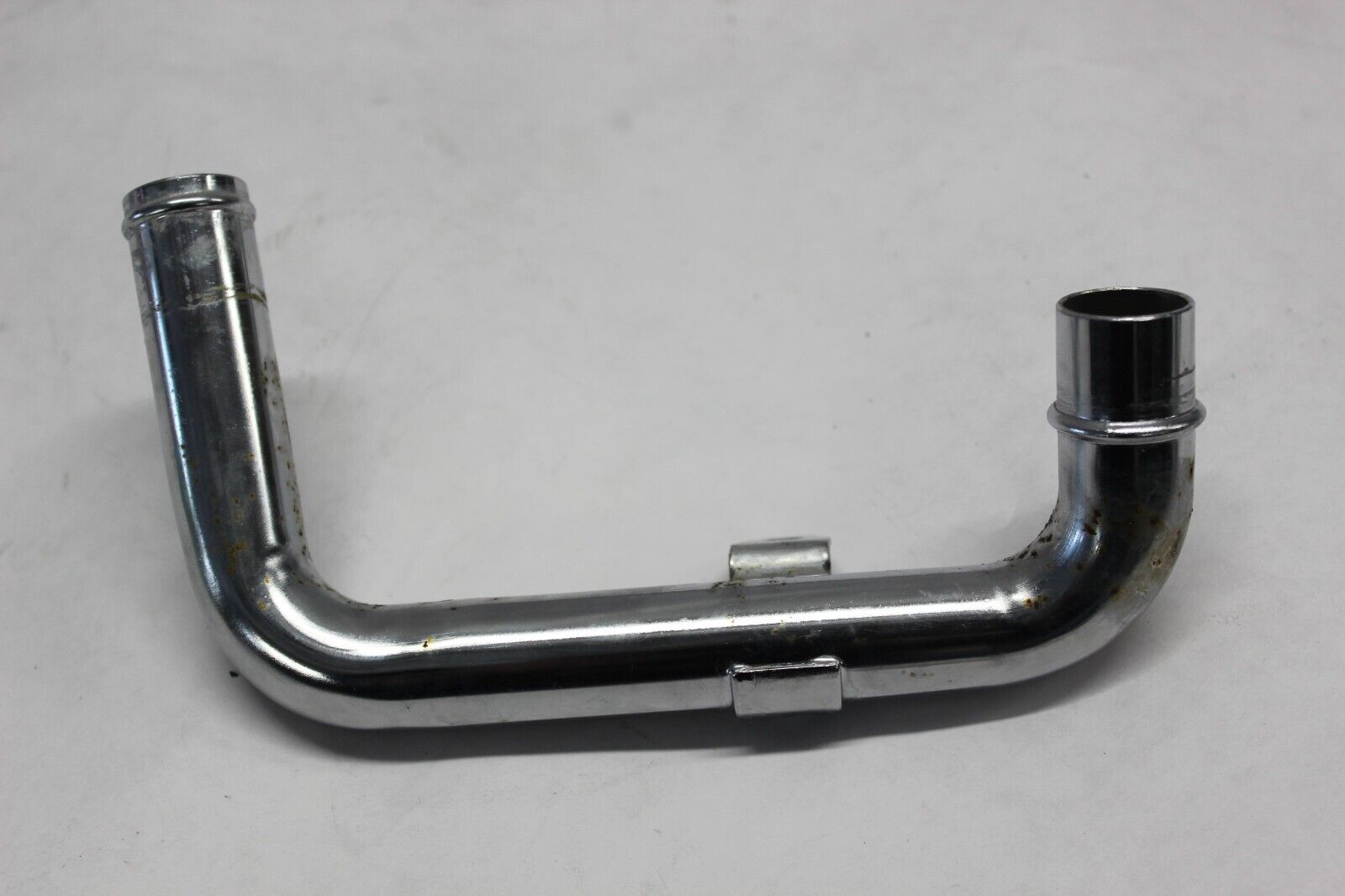 WATER PIPE A. 19510-MEA-670 2005 Honda VTX1300S