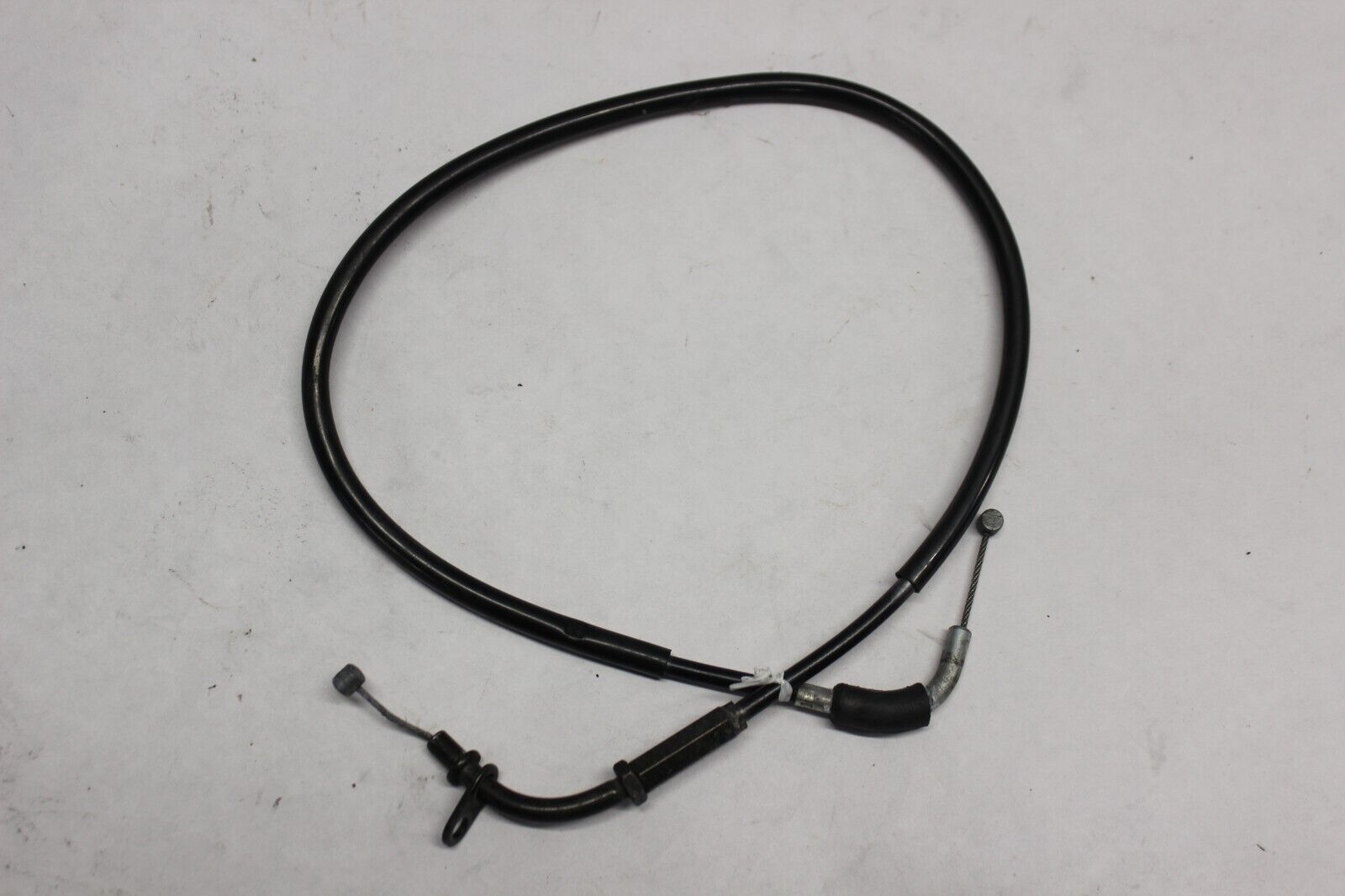 Starter Cable 58410-33E01 1999 Suzuki GSX-R600