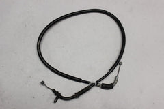 Starter Cable 58410-33E01 1999 Suzuki GSX-R600