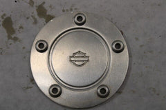 Timer Cover 32638-11 2013 Harley Davidson Roadglide